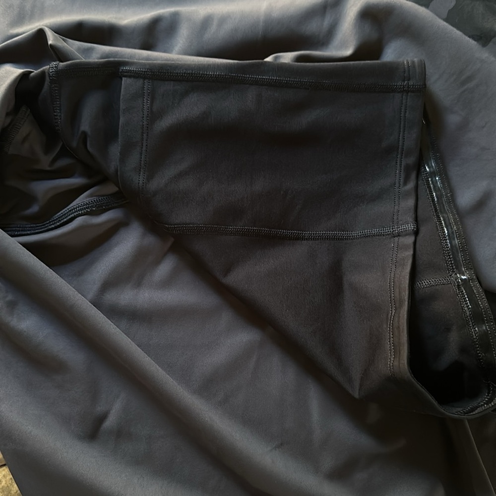 Athleta A Line Skort - Picture 7 of 7